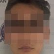 cae acusado violacion tumultuaria UASLP.jpg cae acusado violacion tumultuaria UASLP.jpg