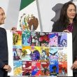 distribuira FCE 2.5 millones libros Latam.jpg distribuira FCE 2.5 millones libros Latam.jpg