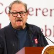 Paco Ignacio Taibo II polemica libros mujeres.jpg Paco Ignacio Taibo II polemica libros mujeres.jpg