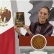 libro sheinbaum