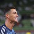 Cristiano Ronaldo sigue siendo la figura indiscutible del club saudí y demuestra que, incluso en la recta final de su carrera, su instinto goleador permanece intacto. Cristiano Ronaldo sigue siendo la figura indiscutible del club saudí y demuestra que, incluso en la recta final de su carrera, su instinto goleador permanece intacto.