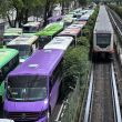 anuncian transportistas mega bloqueo 29 octubre.jpg
