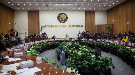 admite INE hackeo elecciones 2024.jpg