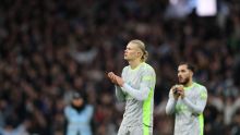 Manchester City 