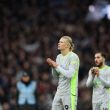 Manchester City 