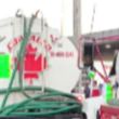 bloqueos piperos purificadores CDMX Edomex.jpg bloqueos piperos purificadores CDMX Edomex.jpg
