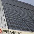 pierde Pemex 2 mil 450 mdd.jpg