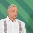 amlo-mex_4.jpg