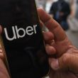 Uber 