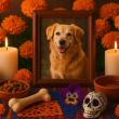 Ofrenda 
