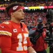 Mahomes Mahomes