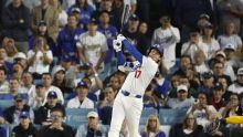 Dodgers
