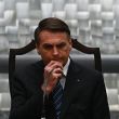 bolsonaro-brasilf.jpg