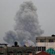 bombardea Israel Gaza.jpg