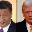 espera Trump bajar aranceles China lucha fentanilo.jpg
