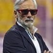 Jesús Martínez 