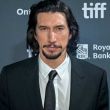 Adam Driver Adam Driver