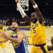 Lakers Lakers