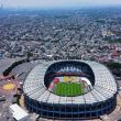 advierten comerciantes Azteca fin fiesta Mundial 2026.jpg