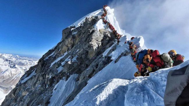 deportes-otros_deportes-alpinismo_474216347_148136823_1706x960.jpg
