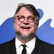 guillermo-del-toro.jpg