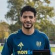 Con este resultado, el Fulham se coloca tres puntos por encima del descenso, mientras que el Wolverhampton se mantiene en el fondo de la clasificación 