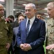 amenaza Netanyahu Hezbollah Libano.jpg