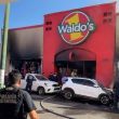 descartan atentado explosion Waldos Hermosillo.jpg