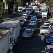 bloqueos transportistas Edomex accesos CDMX.jpg