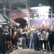 balacera Panteon San Francisco Culhuacan un muerto.jpg balacera Panteon San Francisco Culhuacan un muerto.jpg