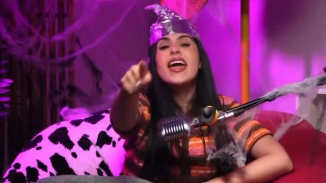 Lupita Villalobos