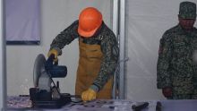 repuntan ejecuciones pese desarme CDMX.jpg