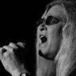Imagen tomada de FB: Alabama Music Hall of Fame