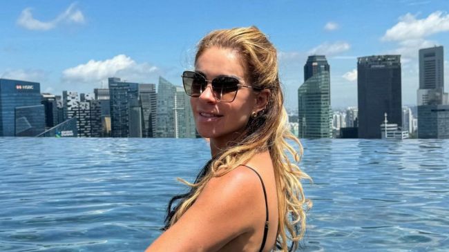 roban bolso Rocio Sanchez Azuara Polanco.jpg