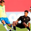Mundial Sub-17 Mundial Sub-17