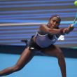 Coco Gauff