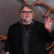 Guillermo Del Toro Artesano Mexicano