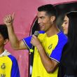 Cristiano Ronaldo Cristiano Ronaldo