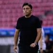 Ángel Villacampa