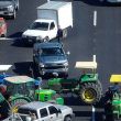 bloquean agricultores precio maiz Guanajuato.jpg