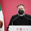 cdmx-mex_21.jpg