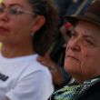 senadora colombiana Clara Lopez Obregon ofrenda Ciudad Juarez.jpg