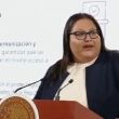 presenta Secretaria Mujeres plan acoso sexual.jpg