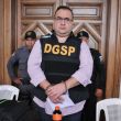 Javier Duarte obtendria libertad anticipada.jpg