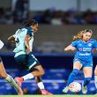Cuartos Cruz Azul vs Pachuca 