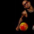 0-ozuna-official.jpg 0-ozuna-official.jpg
