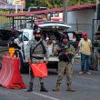 Uruapan Uruapan