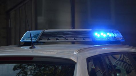 Jóven muere tras detención policial en la Venustiano Carranza; cesan a mando