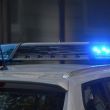 Ante estos hechos, los elementos policiales fueron presentados ante el agente del Ministerio Público para rendir su declaración Ante estos hechos, los elementos policiales fueron presentados ante el agente del Ministerio Público para rendir su declaración
