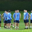 Argentina Argentina